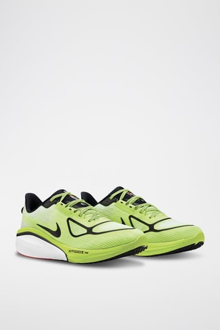 Vomero 17 "Talaria" - Jaune fluo - Nike