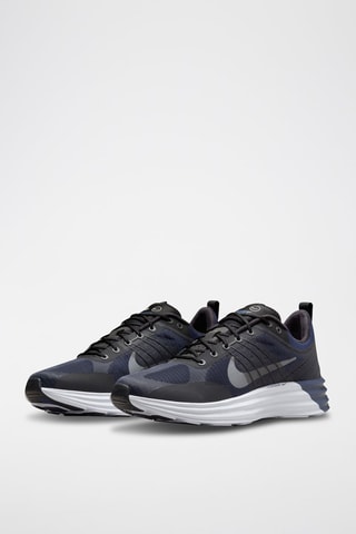 Lunar Roam - Noir - Nike