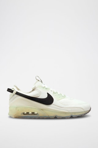 Nike Air Max Terrascape 90 - Blanc