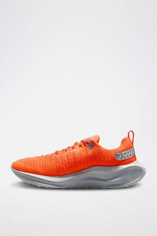 InfinityRN 4 Premium - Orange - Nike