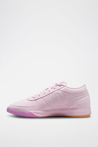 Devin Booker Book 1 Sunset - Rose - Nike