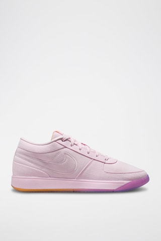 Devin Booker Book 1 Sunset - Rose - Nike