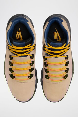 Cygnal - Marron - Nike