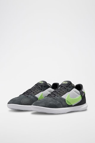 Streetgato - Noir - Nike