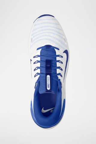Free - Bleu roi - Nike