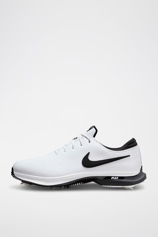 Air Zoom Victory Tour 3 - Blanc et noir - Nike
