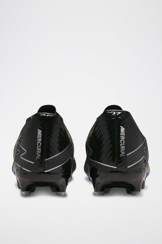 Mercurial Vapor 15 Academy - Noir - Nike