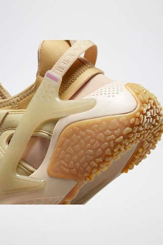 Air Huarache Craft - Gris