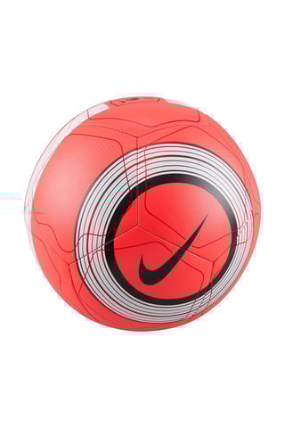 Ballon de football