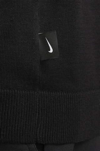 Pull Air - Noir