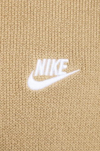 Pull - Beige