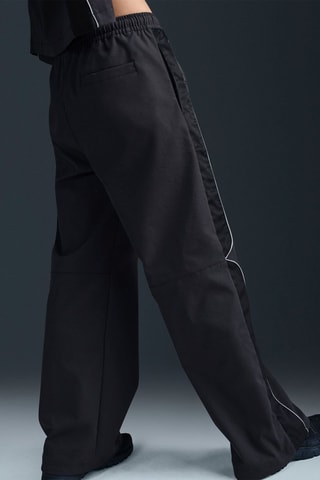 Pantalon - Noir - Nike