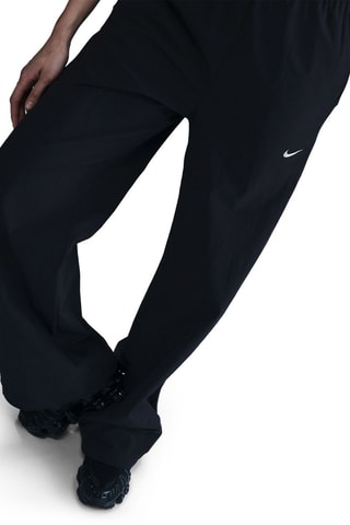 Pantalon - Noir - Nike