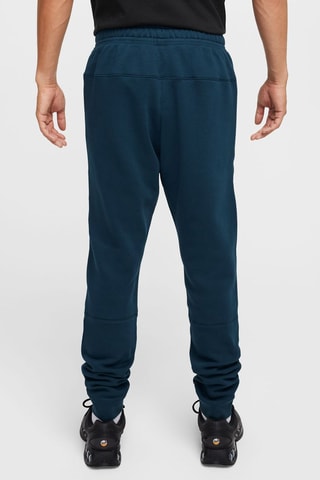 Pantalon polaire Sportswear Air Max - Bleu marine - Nike