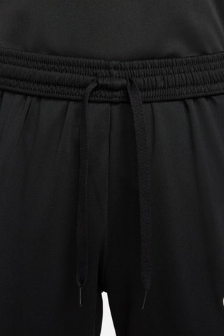 Pantalon regular de football Academy - Noir - Nike