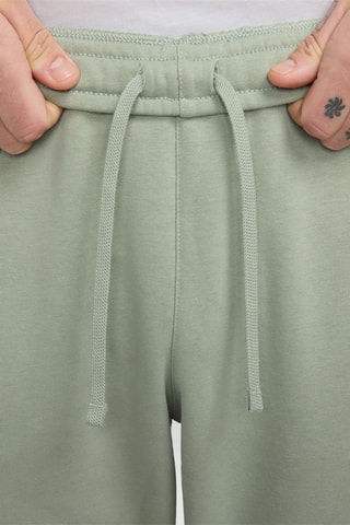Pantalon polaire - Vert