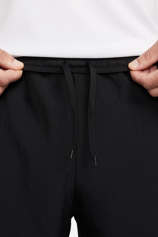 Pantalon de football - Noir