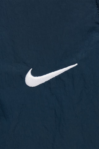 Pantalon de survêtement - Bleu marine