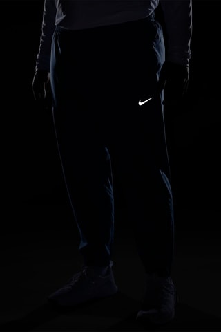 Pantalon - Ciel