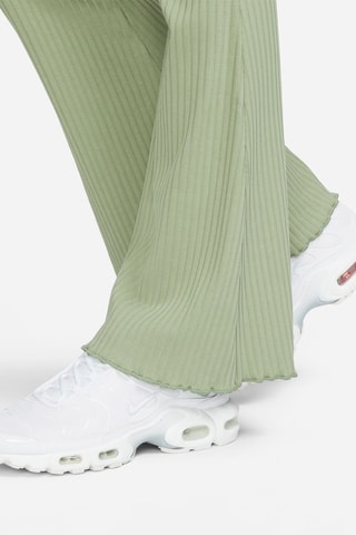 Pantalon regular - Vert d’eau - Nike