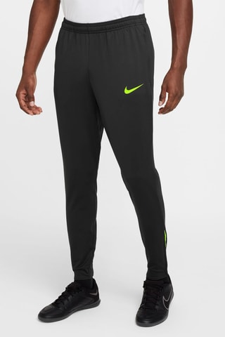 Pantalon regular de football Strike - Anthracite - Nike