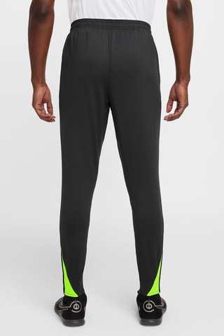 Pantalon regular de football Strike - Anthracite - Nike