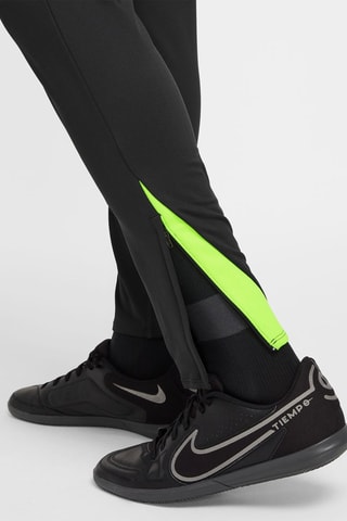 Pantalon regular de football Strike - Anthracite - Nike
