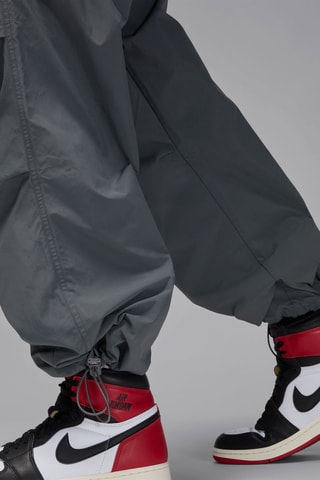 Pantalon - Gris