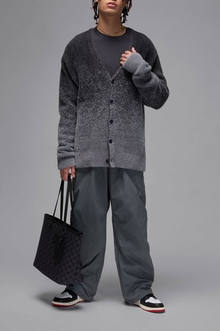 Pantalon - Gris