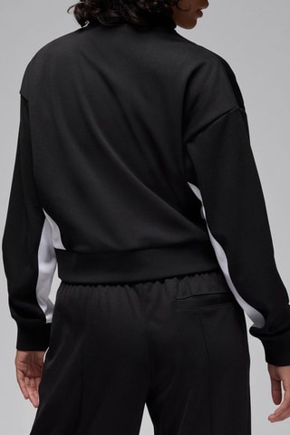 Veste - Noir