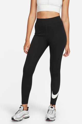 Legging de sport Essentials Classics - Noir - Nike