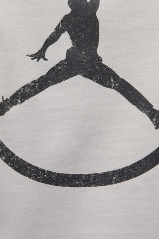 T-shirt - Blanc