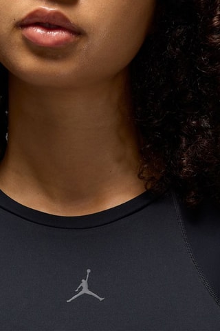 T-shirt - Noir