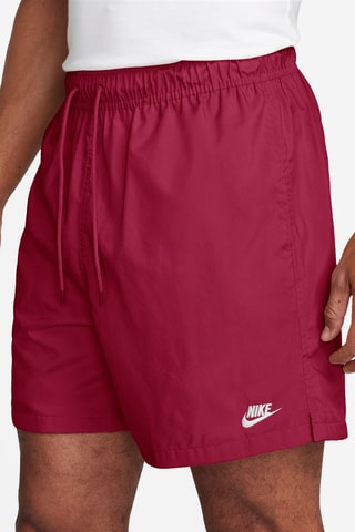 Short - Bordeaux