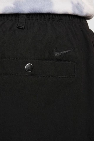 Short Life - Noir - Nike