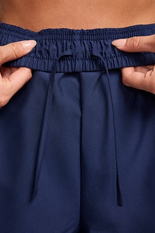 Short regular - Bleu marine - Nike