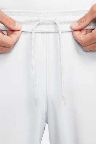Short de football Galatasaray - Blanc - Nike