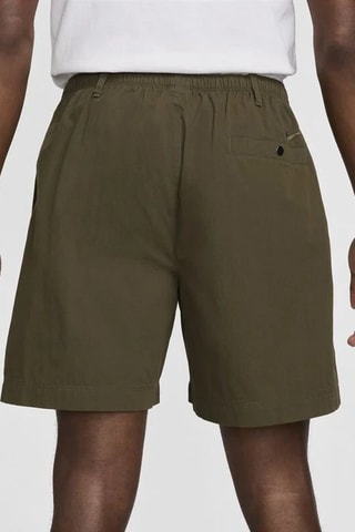 Short Life - Kaki - Nike