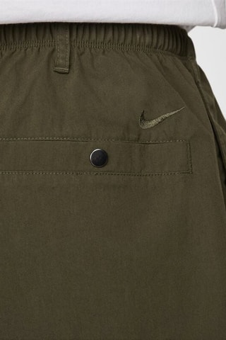Short Life - Kaki - Nike
