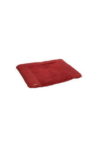 Capa para colchão de mudar fraldas - 85 x 75 x 1 cm