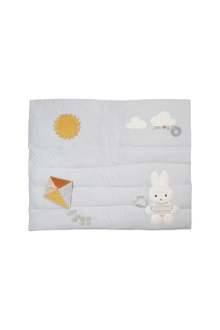 Tapete de parque Miffy - A partir do nascimento
