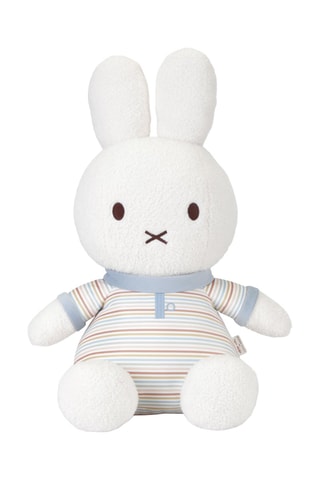 Peluche Miffy - A partir do nascimento