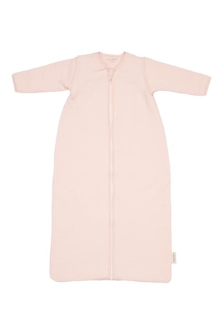 Saco de bebé - Rosa-claro - 90 cm