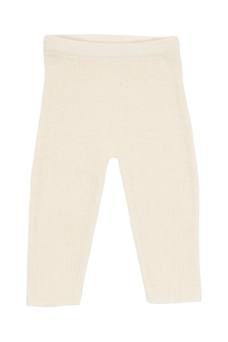Leggings - Cru