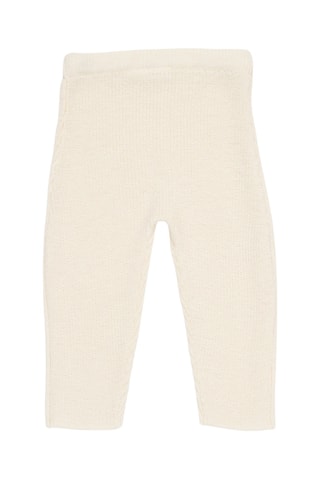 Leggings - Cru