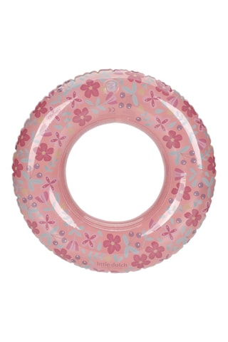Boia insuflável - 50 cm - A partir dos 3 anos
