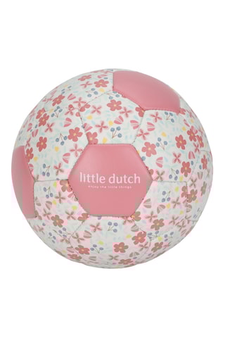 Mini bola - A partir dos 18 meses