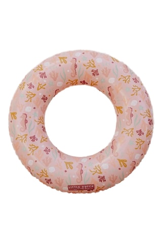 Boia insuflável - 50 cm - A partir dos 3 anos
