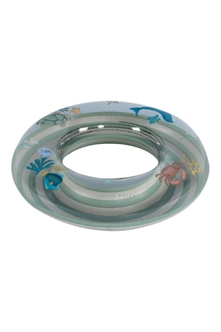 Boia insuflável - 50 cm - A partir dos 3 anos
