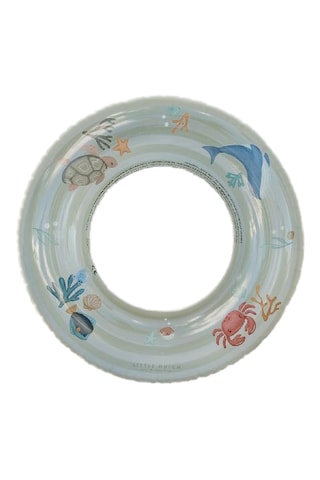 Boia insuflável - 50 cm - A partir dos 3 anos